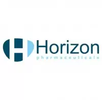 horizon pharmaceuticals