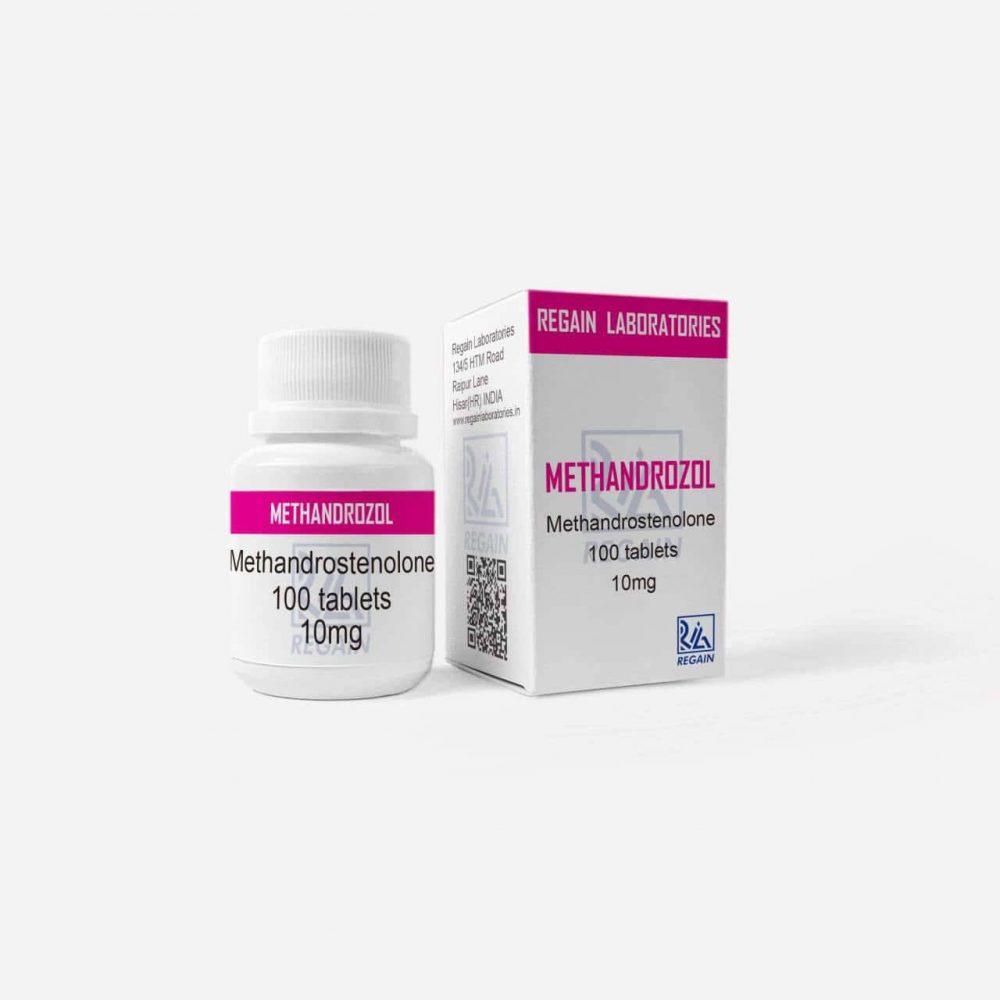 photo_2025-07-02_15-11-37 (2)