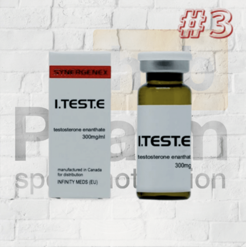 kurs steroidiv novichok 3 готовый курс стеройдов 3