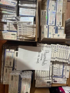 otzivi-pharmhub-7 sklad otzivi-pharmhub-7